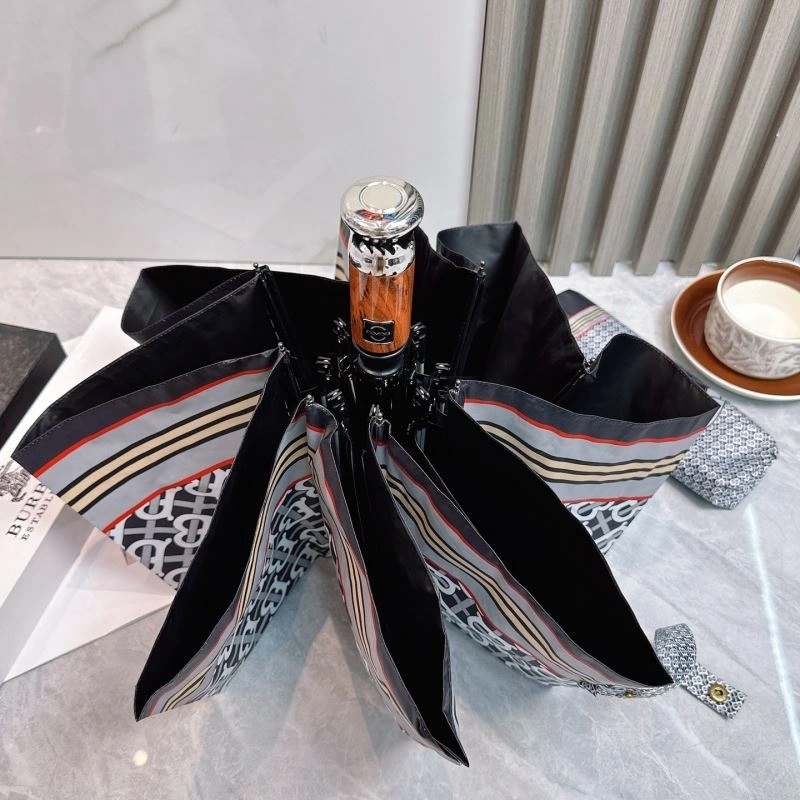 Burberry Umbrella UrbanStyle 276126
