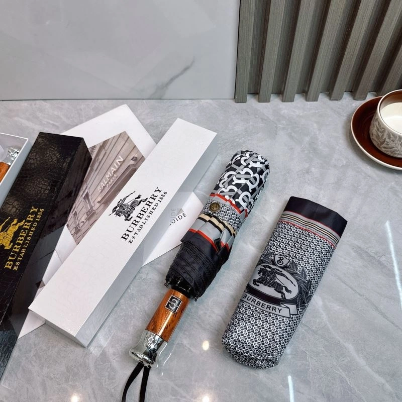 Burberry Umbrella UrbanStyle 276126