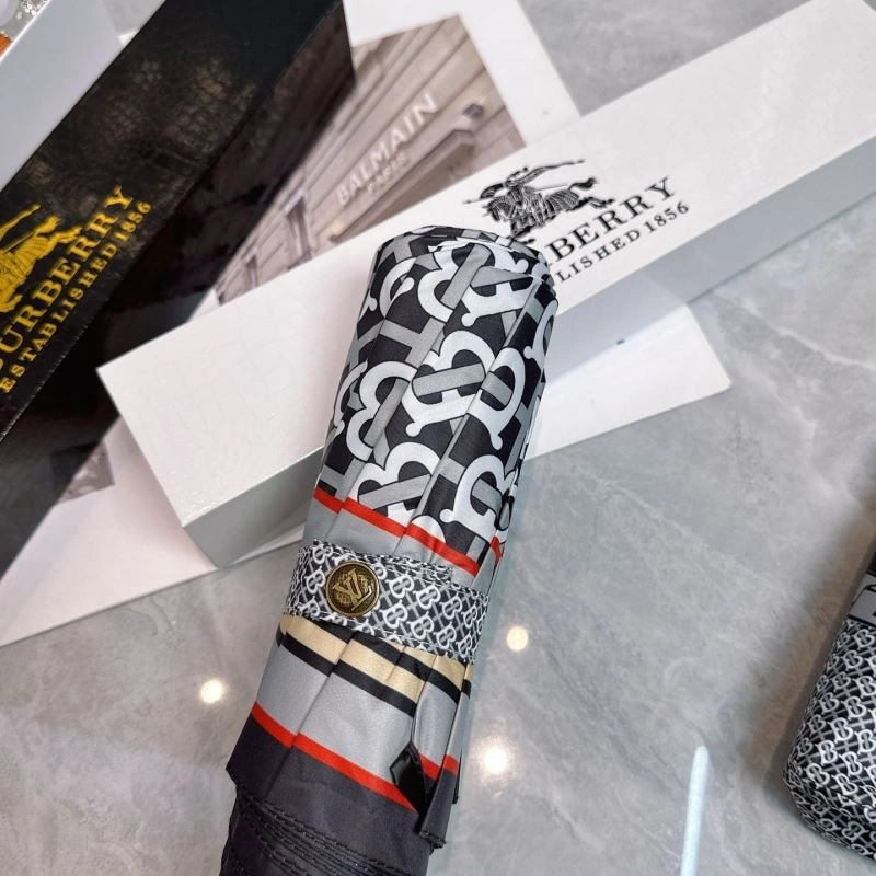 Burberry Umbrella UrbanStyle 276126