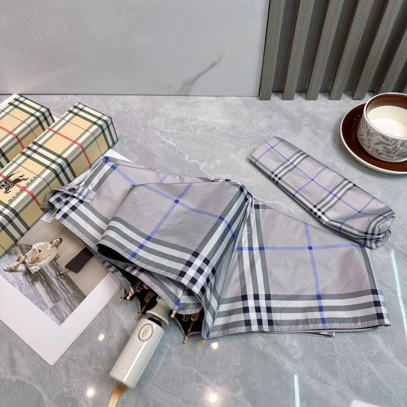 Burberry Umbrella Breathable 276144