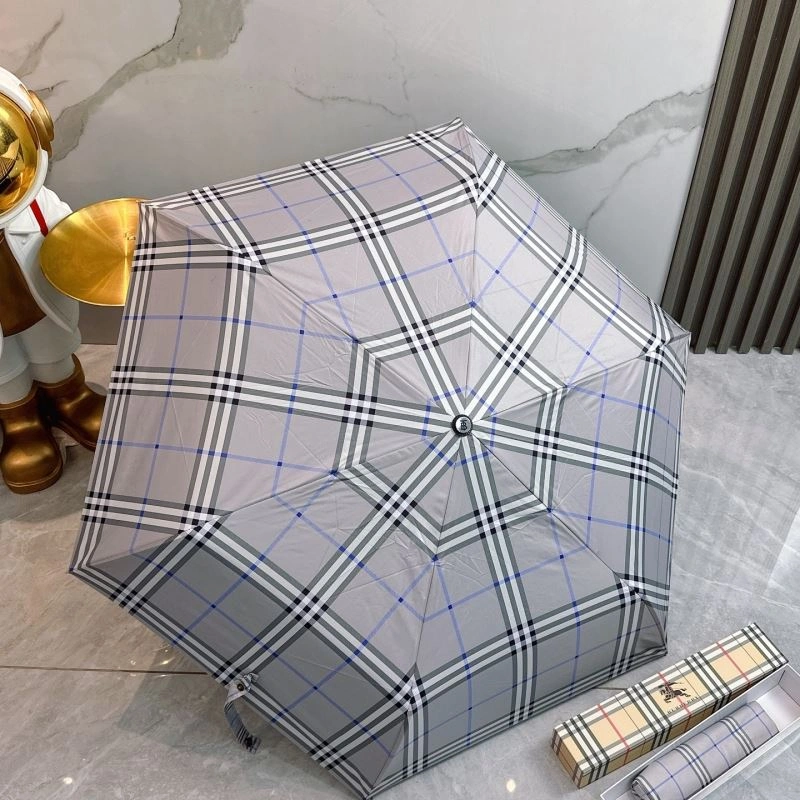 Burberry Umbrella Breathable 276144