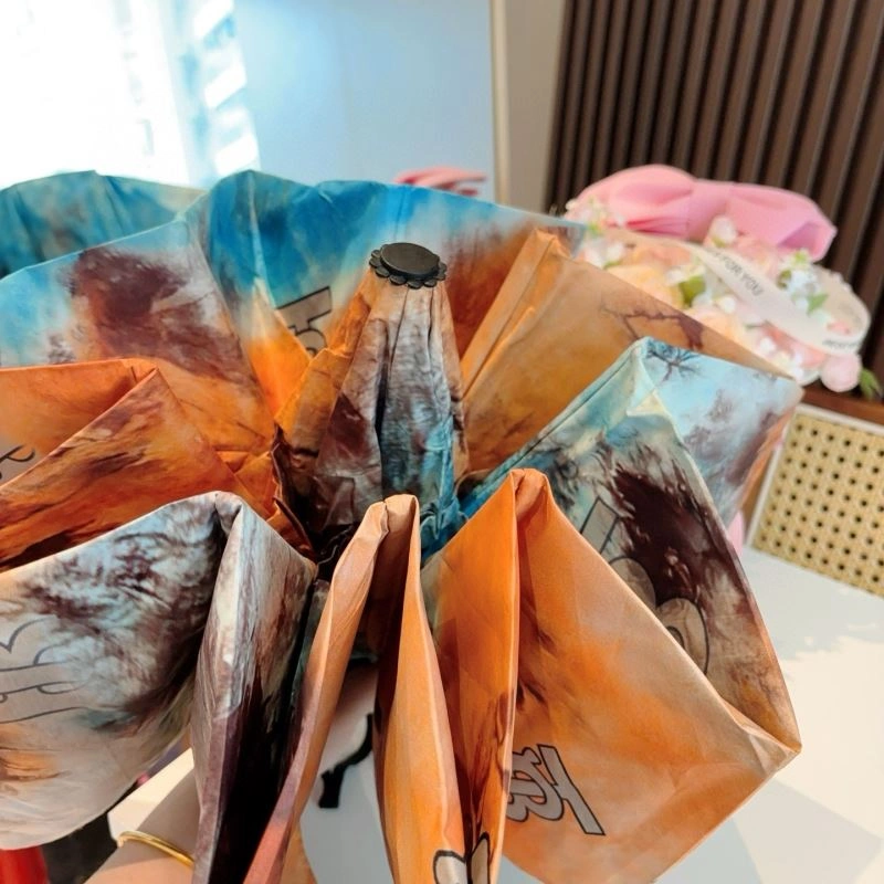 Burberry Umbrella SunProtective 276150