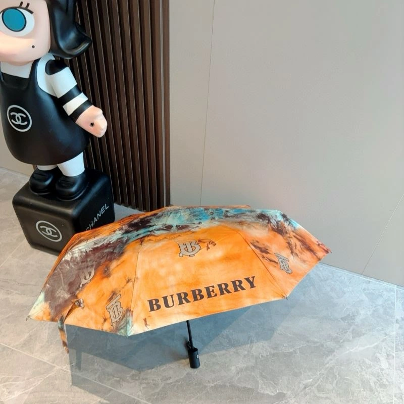Burberry Umbrella SunProtective 276150
