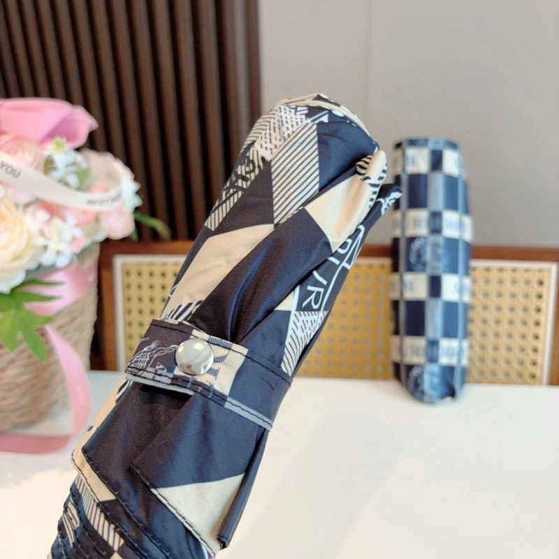 Refined Burberry Umbrella 276148