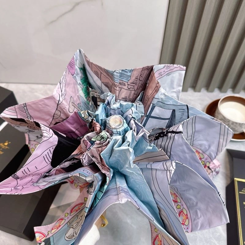 Burberry Umbrella Affordable 276147