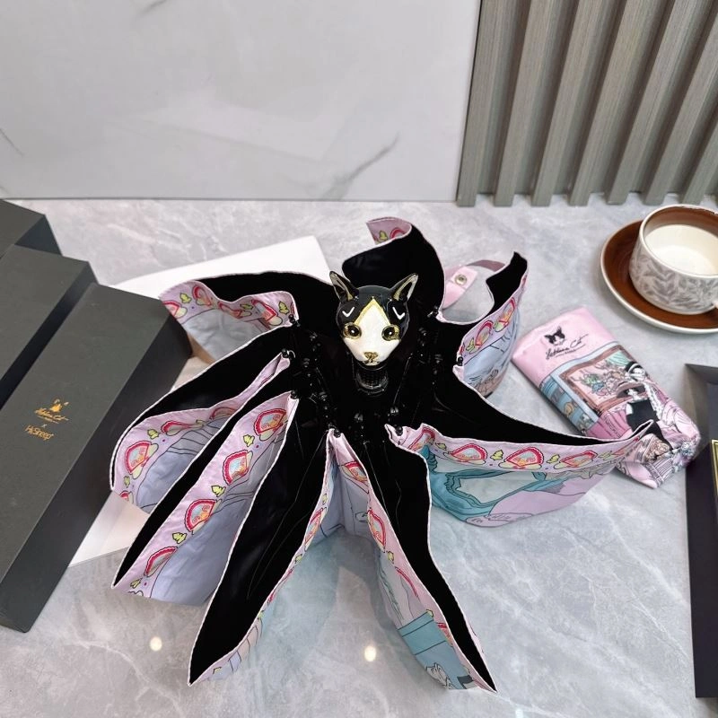 Burberry Umbrella Affordable 276147