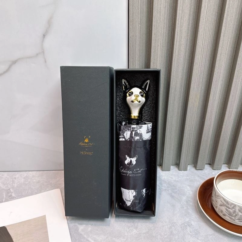 Burberry Umbrella Versatile 276120