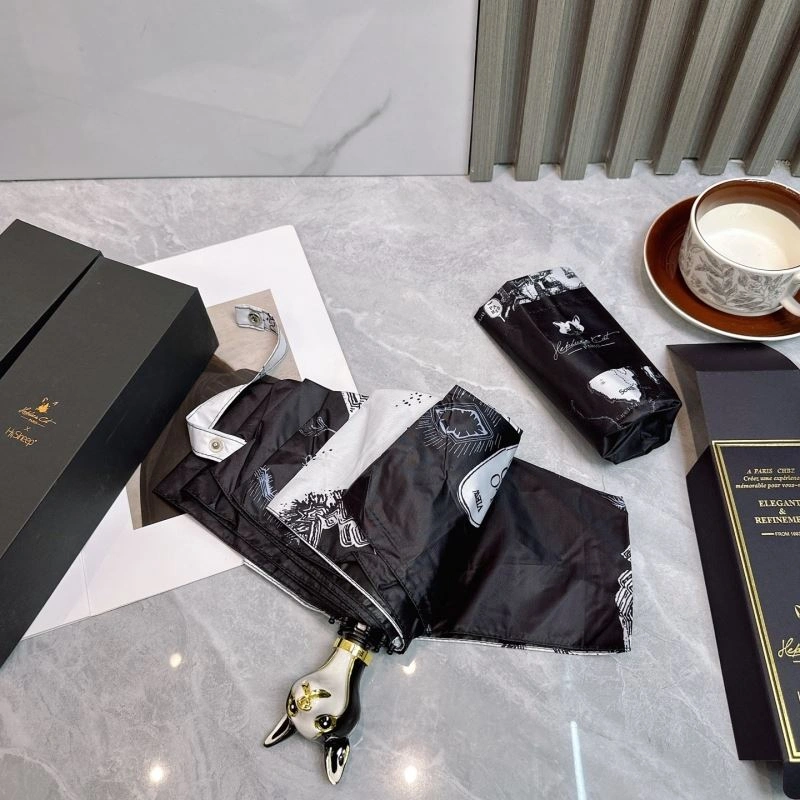 Burberry Umbrella Versatile 276120
