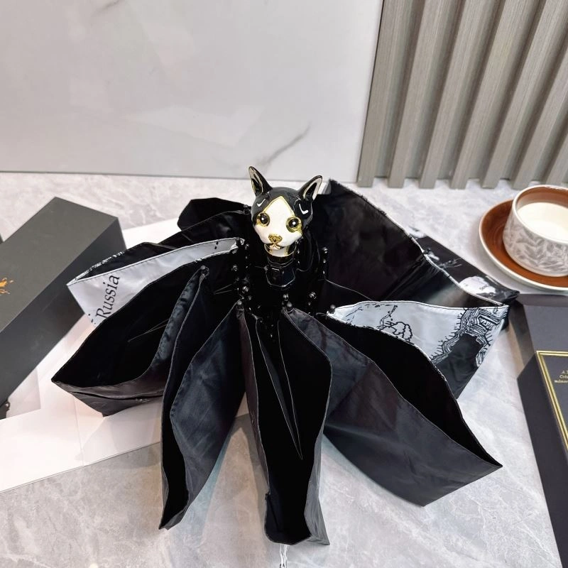 Burberry Umbrella Versatile 276120