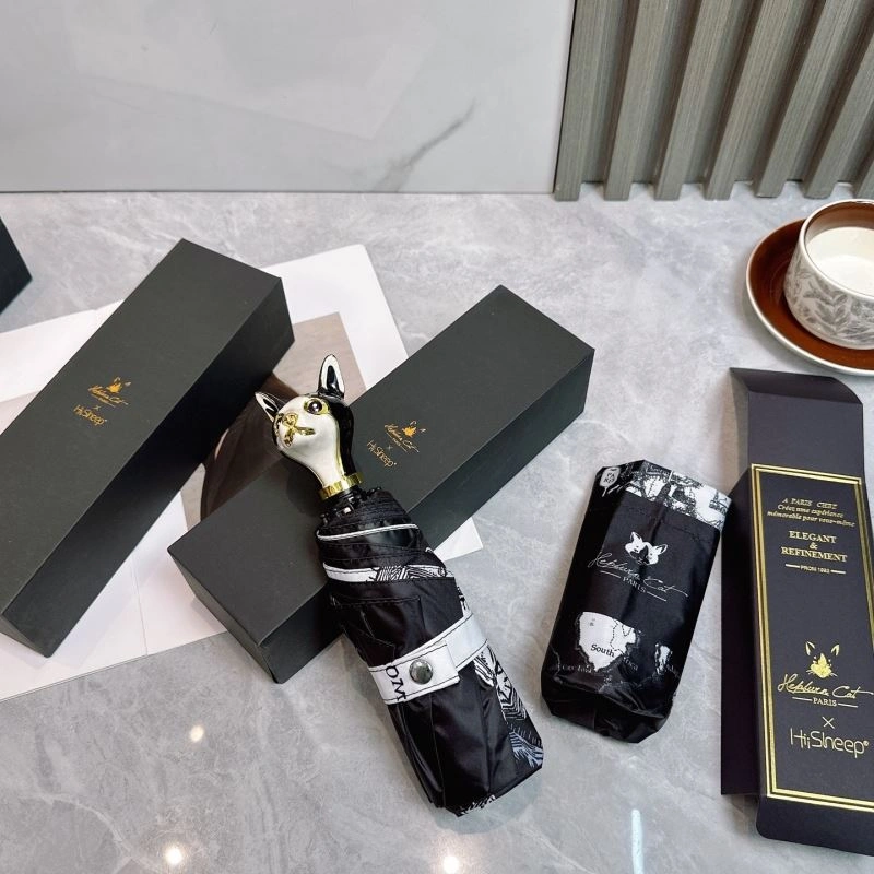 Burberry Umbrella Versatile 276120
