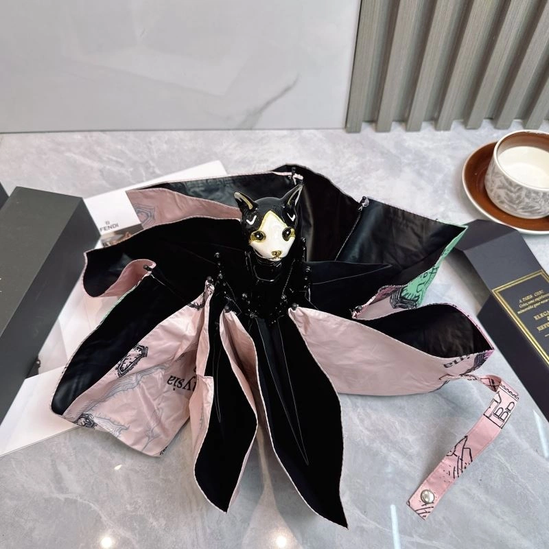 Burberry Umbrella Sophisticated 276125