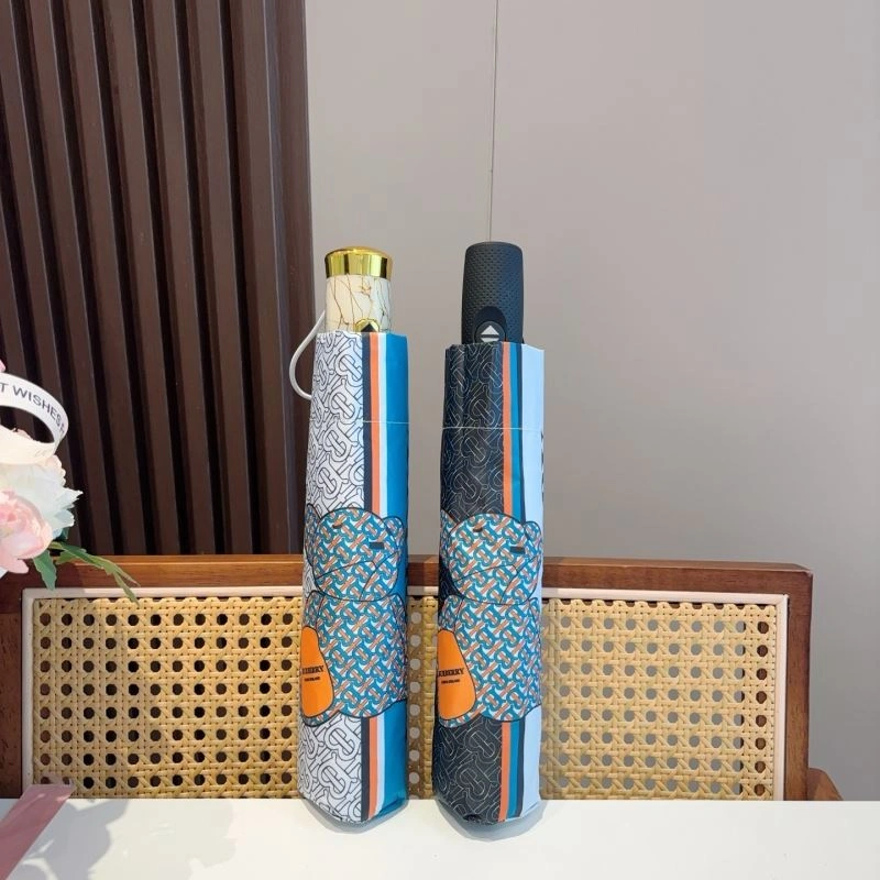 Burberry Umbrella UrbanChic 276137