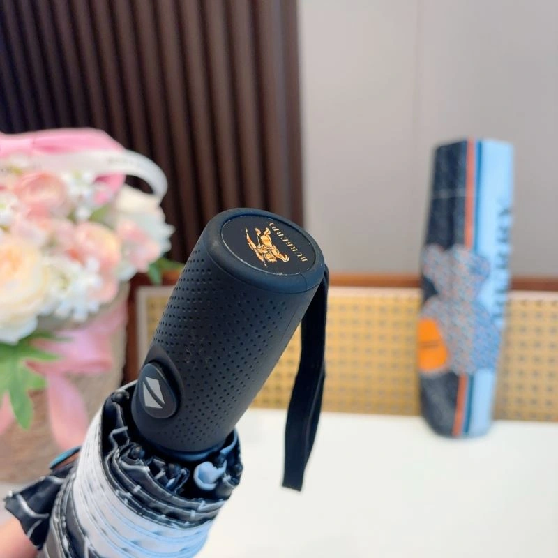 Burberry Umbrella UrbanChic 276137