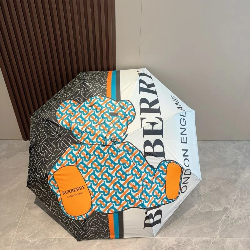 Burberry Umbrella UrbanChic 276137