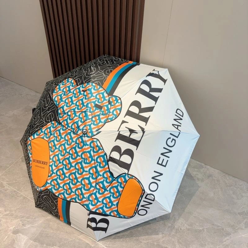 Burberry Umbrella UrbanChic 276137
