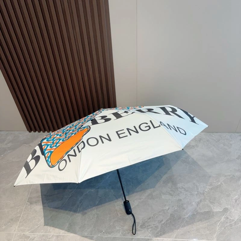 Burberry Umbrella UrbanChic 276137