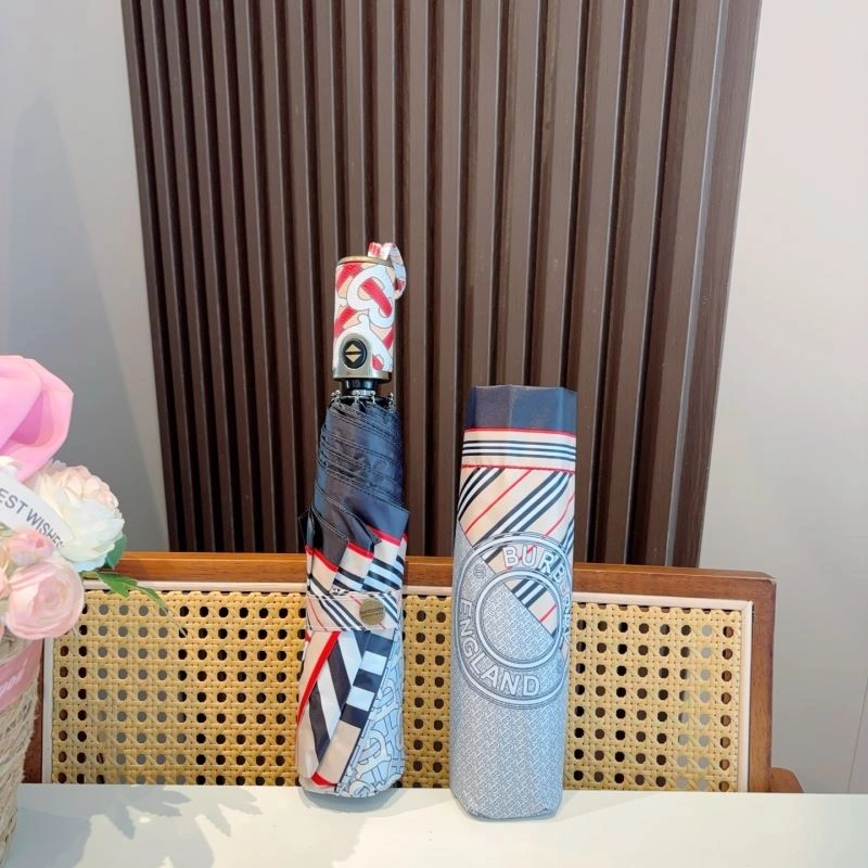 Burberry Umbrella FashionForward 276119