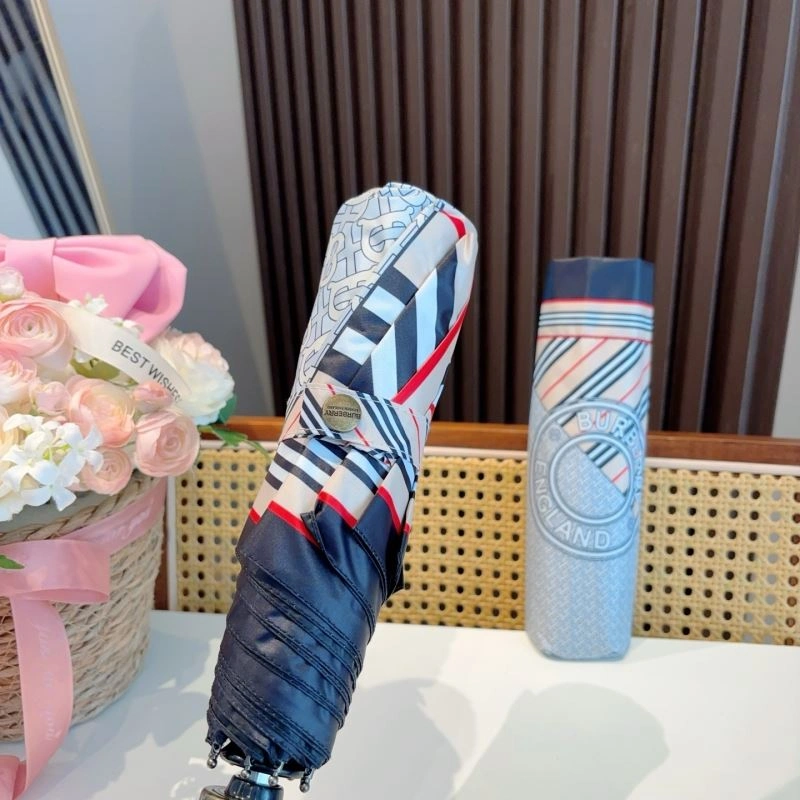 Burberry Umbrella FashionForward 276119