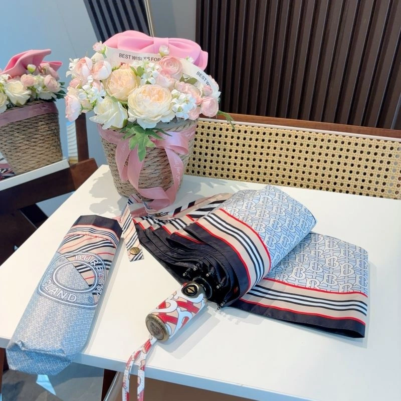 Burberry Umbrella FashionForward 276119
