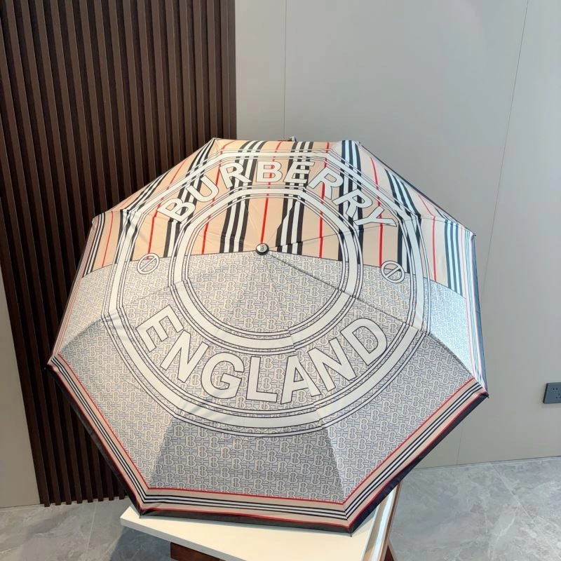 Burberry Umbrella FashionForward 276119