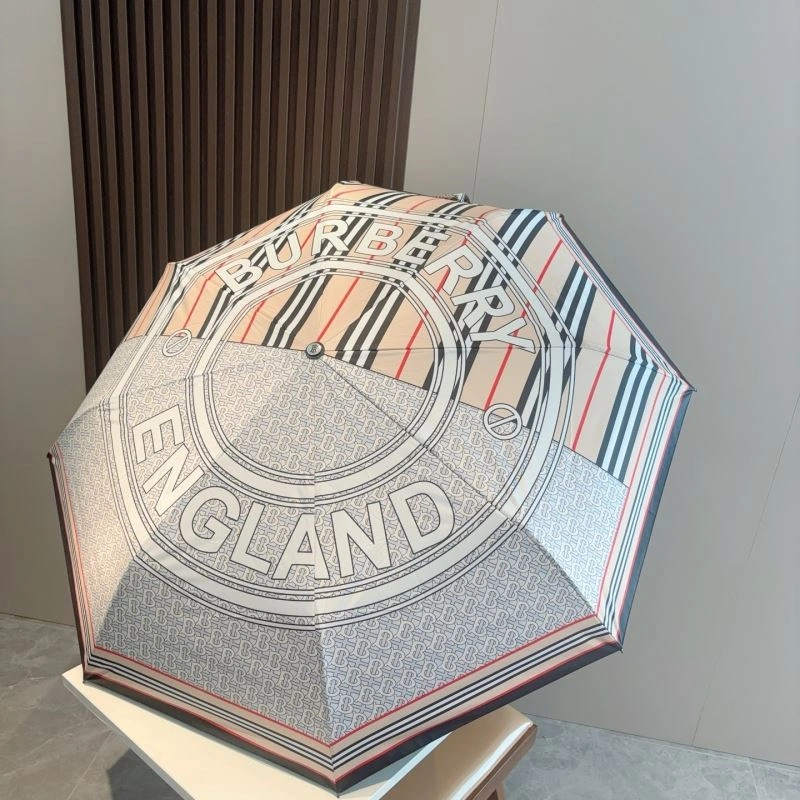 Burberry Umbrella FashionForward 276119