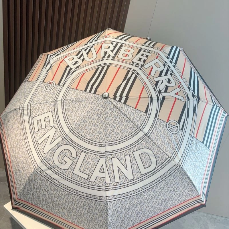 Burberry Umbrella FashionForward 276119