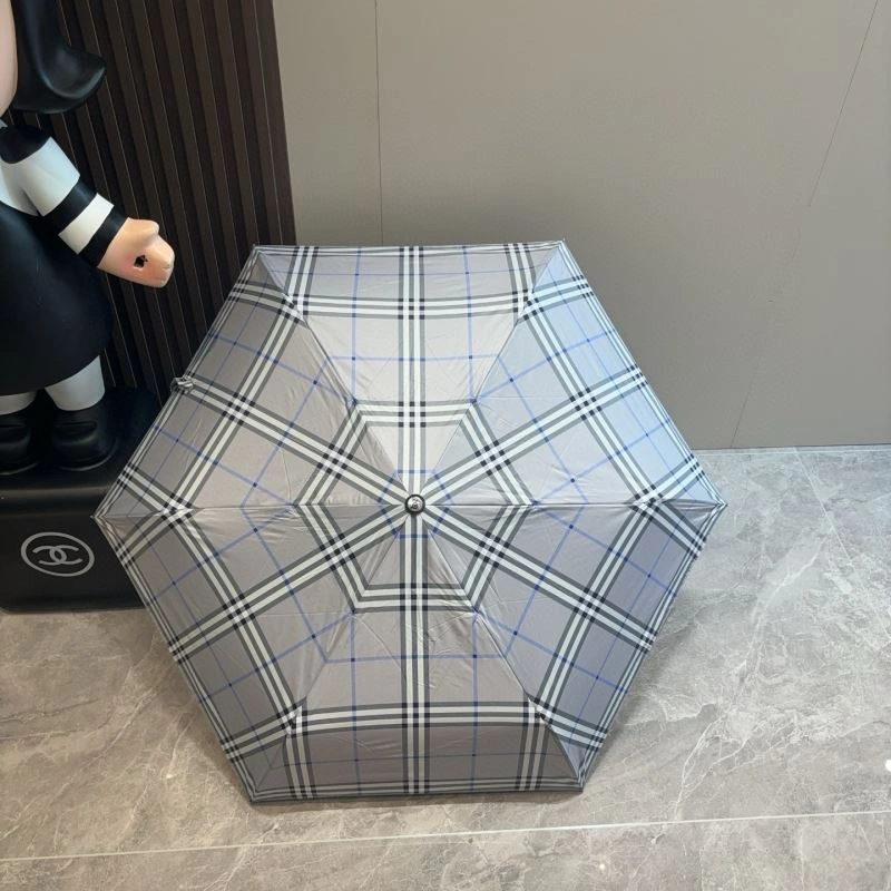 Burberry Umbrella EyeCatching 276118