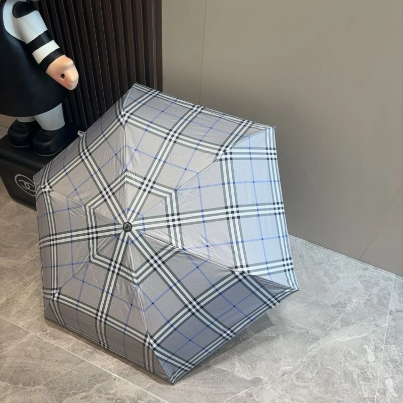 Burberry Umbrella EyeCatching 276118