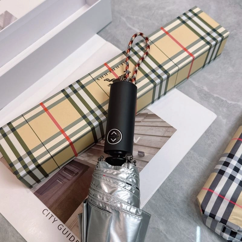 FreshLook Burberry Umbrella 276116