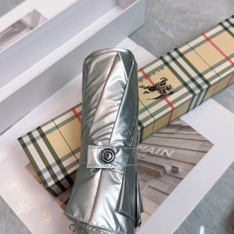 FreshLook Burberry Umbrella 276116