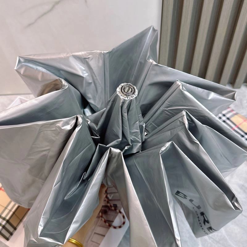 FreshLook Burberry Umbrella 276116