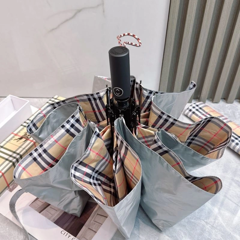 FreshLook Burberry Umbrella 276116