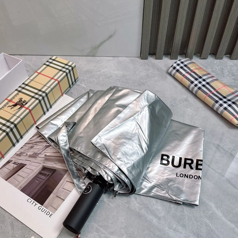 FreshLook Burberry Umbrella 276116
