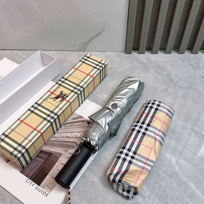 FreshLook Burberry Umbrella 276116