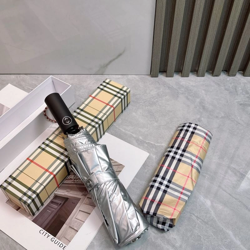 FreshLook Burberry Umbrella 276116