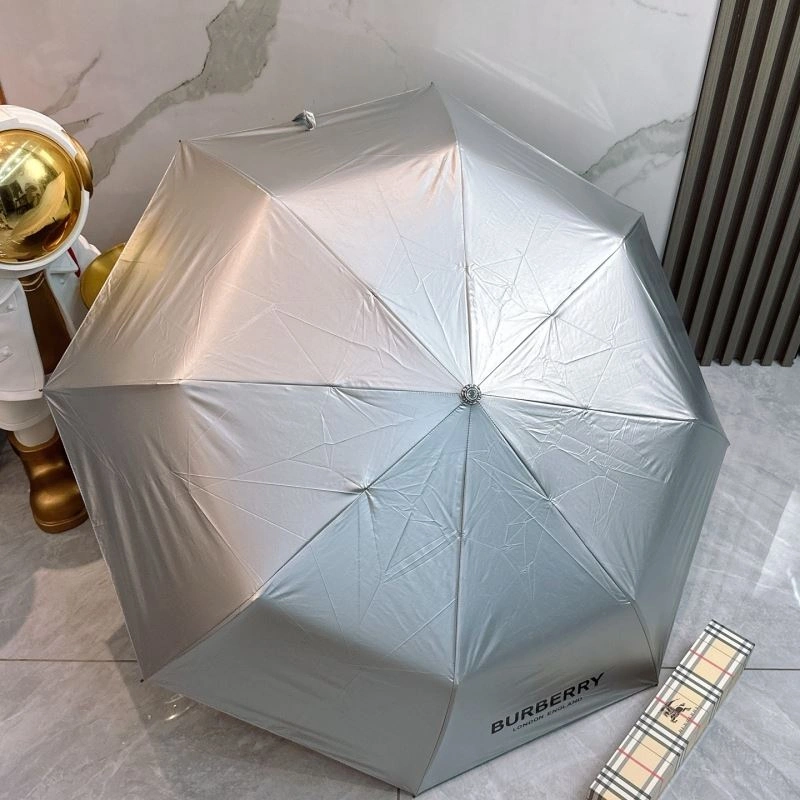 FreshLook Burberry Umbrella 276116