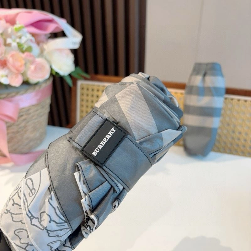 Affordable Burberry Umbrella 276115