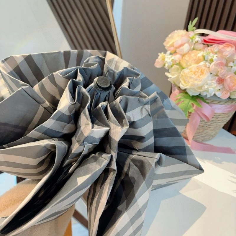 Affordable Burberry Umbrella 276115