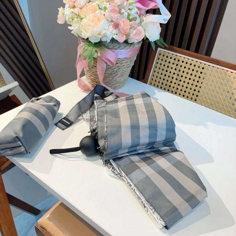 Affordable Burberry Umbrella 276115