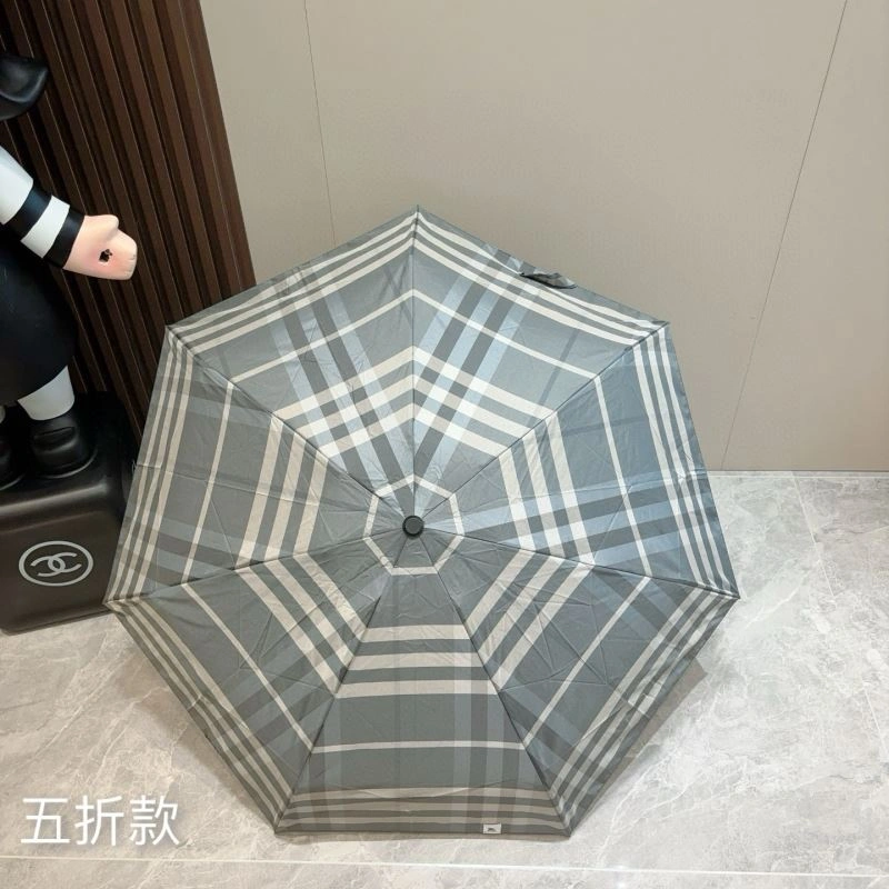 Affordable Burberry Umbrella 276115