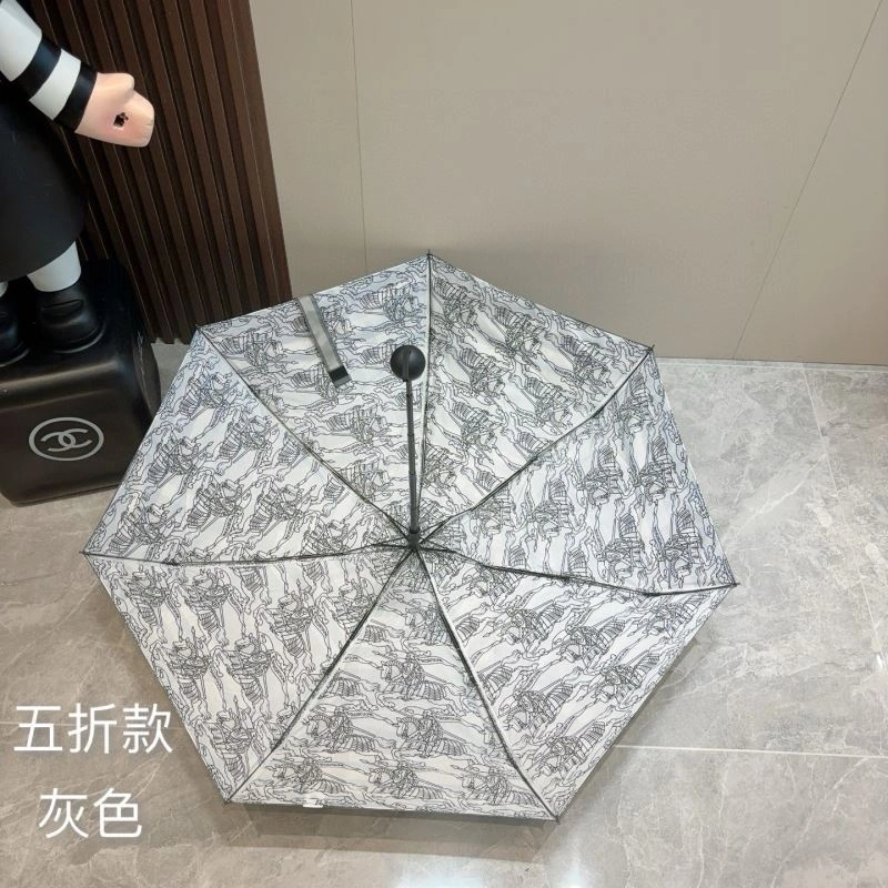 Affordable Burberry Umbrella 276115