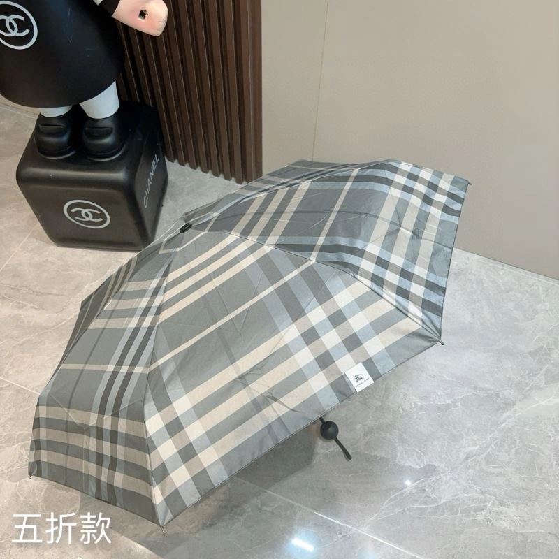 Affordable Burberry Umbrella 276115
