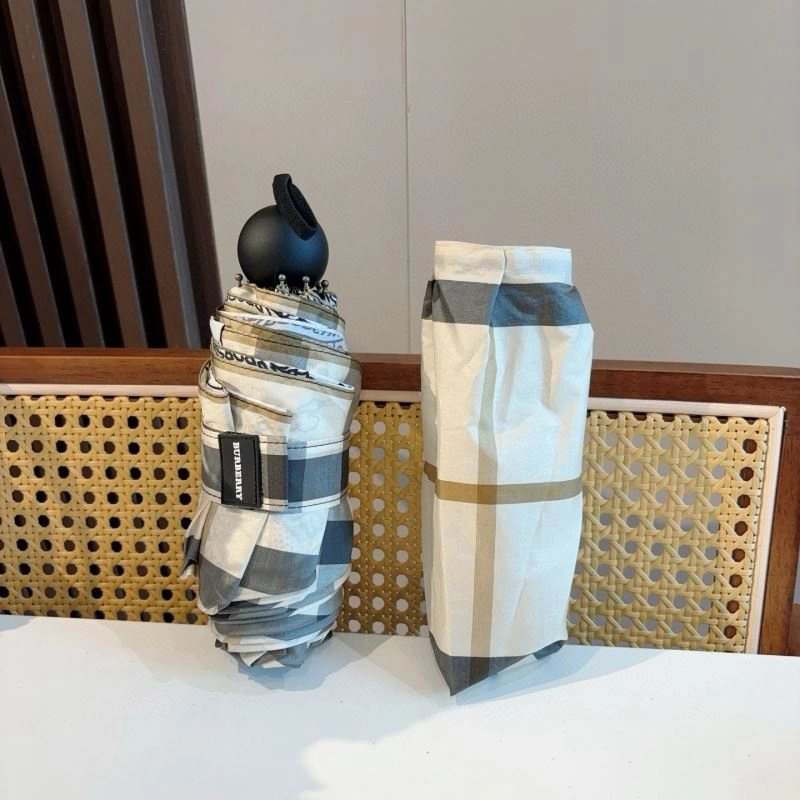 Burberry Umbrella Thermal 276113