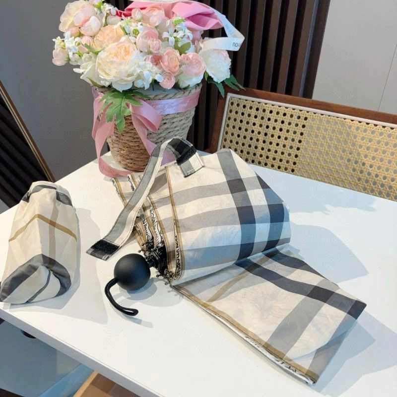 Burberry Umbrella Thermal 276113
