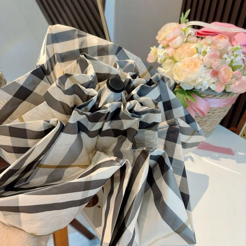 Burberry Umbrella Thermal 276113