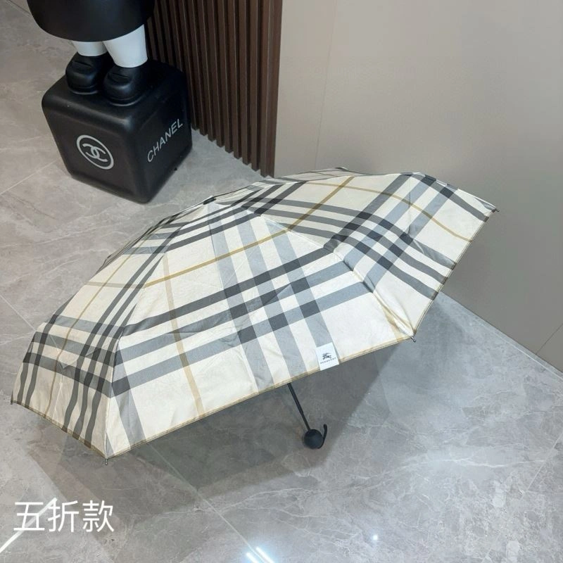 Burberry Umbrella Thermal 276113