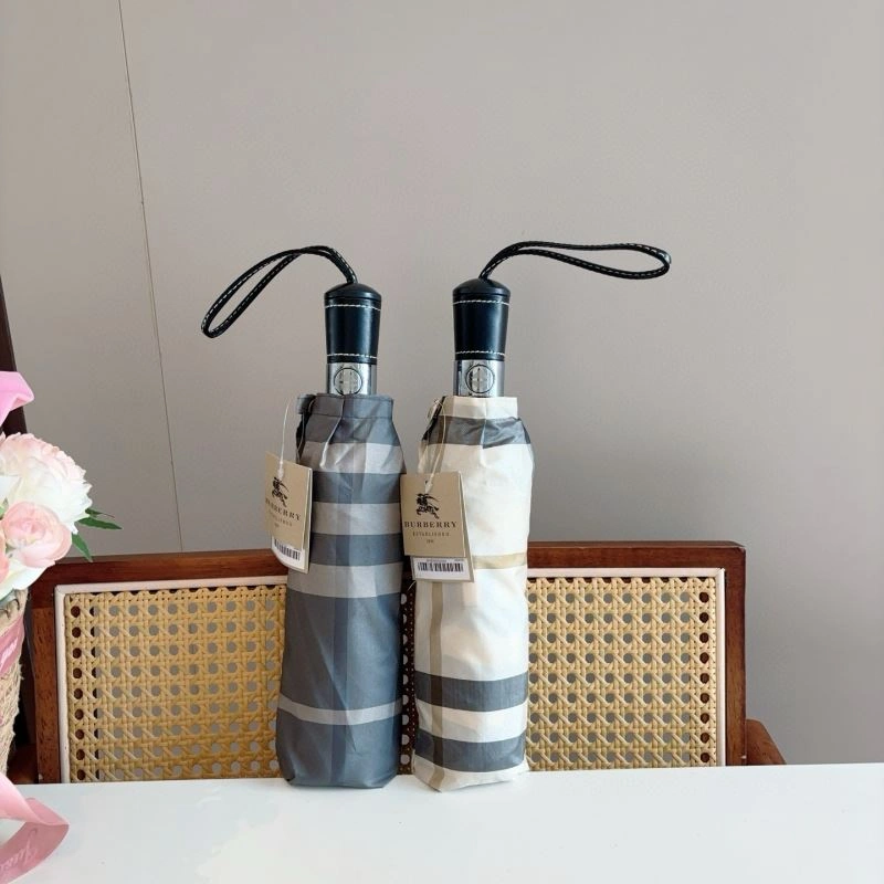 Burberry Umbrella ZeroBulk 276114