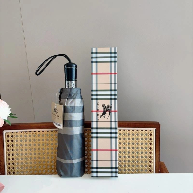 Burberry Umbrella ZeroBulk 276114