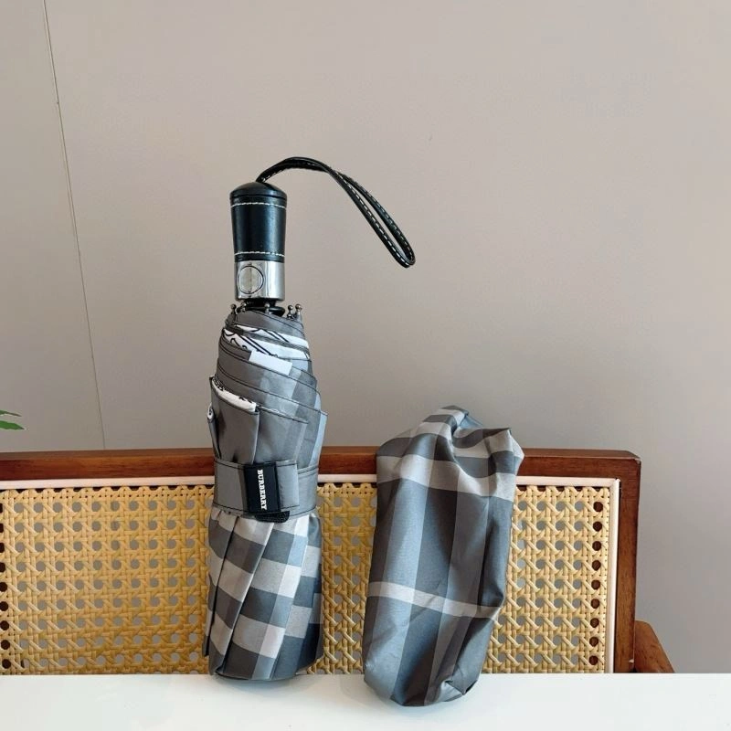 Burberry Umbrella ZeroBulk 276114