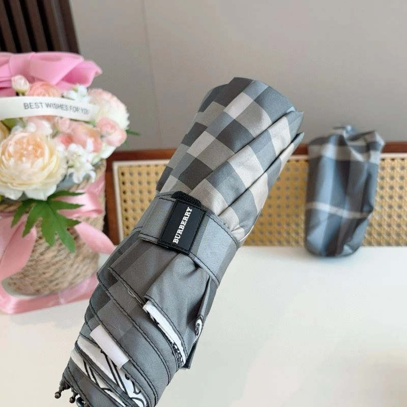 Burberry Umbrella ZeroBulk 276114